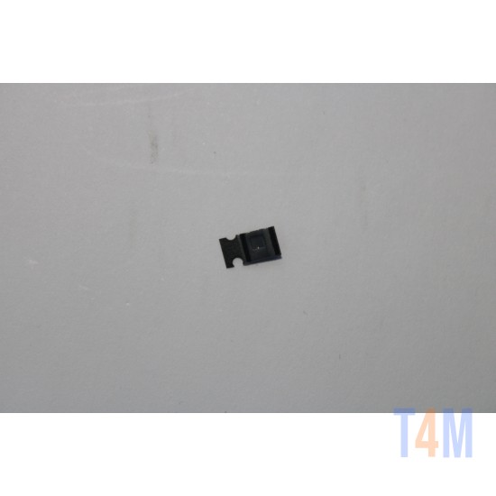 CHARGING IC 12PIN/ADT HUAWEI P8 LITE